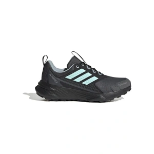 adidas Kadın Gri Bot TERREX TRACEFINDER 2 CLIMA W JI0278