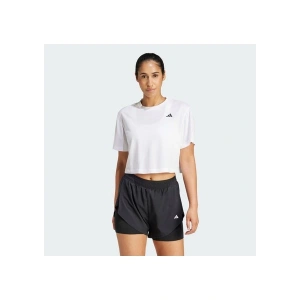 adidas Kadın Günlük T-Shirt We Min Tişört JC9556