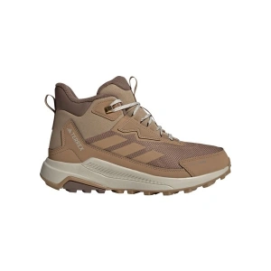 adidas Kadın Kahverengi Bot TERREX ANYLANDER CLIMAWARM + W JS1432