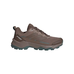 adidas Kadın Kahverengi Bot TERREX SKYCHASER AX5 W JH7803