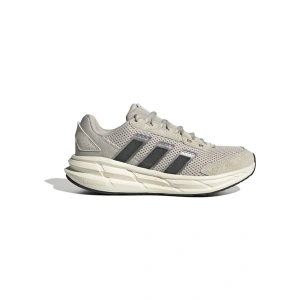 Adidas Kadın Koşu - Yürüyüş Ayakkabı Astrastar JQ6089