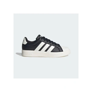 adidas Kadın Siyah Sneaker STREETTALK JP8284