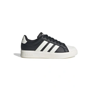 adidas Kadın Siyah Sneaker STREETTALK JP8284