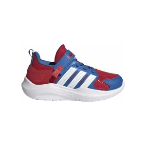 adidas LIGHTORAMA RNR SPIDER-MAN Mavi Erkek Çocuk Sneaker
