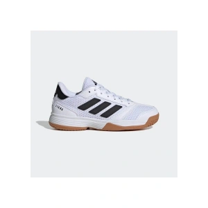 adidas Ligra 8 K Beyaz Kadın Sneaker Ayakkabı IH8244