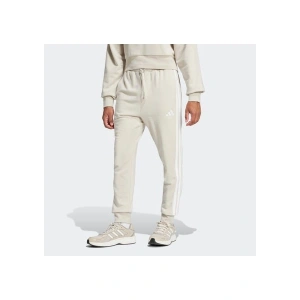 adidas M 3s Ft Tc Pt Erkek Eşofman Altı JE6353