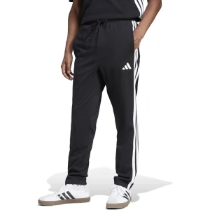 adidas M 3s Sj To Pt Erkek Eşofman Altı JE6430