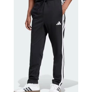 adidas M 3s Sj To Pt Erkek Eşofman Altı JE6430