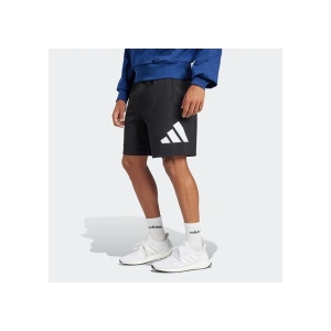 adidas M Bl Sj Sho Black/whıte