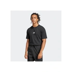 adidas M Sl Sj T Erkek Tişört JE9024