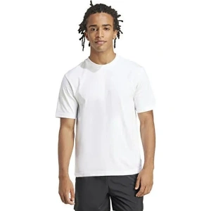 adidas M Sl Sj T Erkek Tişört JF1092