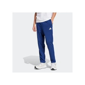 adidas M Sl Sj To Pt Dkblue/whıte