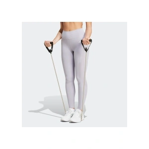 adidas Optime Essentials 1/1 Kadın Tayt IX5023