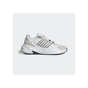 adidas OZELLE Erkek Spor Ayakkabı IG6769