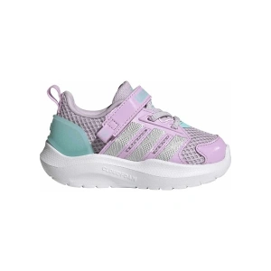 Adidas Pembe Bebek Yürüyüş Ayakkabısı HQ9258-LIGHTORAMA Rnr El I