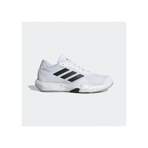 adidas Performance Amplimove VERSATILE Trainer Koşu Ayakkabı IF0954