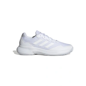 adidas Performance Gamecourt 2.0 Tenis Ayakkabısı IG9568