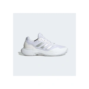 Adidas Performance HQ8476 Gamecourt 2.0 Tennis Shoes