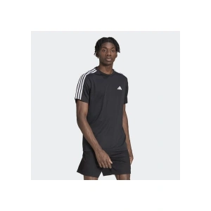 Adidas Performance IB8150 Train Essentials 3-Stripes Training Tee
