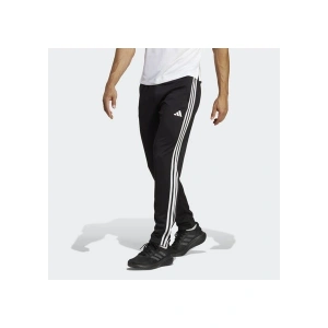 Adidas Performance IB8168 Train Essentials 3-Stripes Training Pants