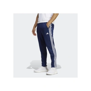 Adidas Performance IB8169 Train Essentials 3-Stripes Training Pants
