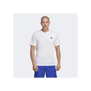 Adidas Performance IC7430 Train Essentials Training Tee