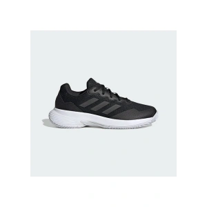 Adidas Performance ID1494 Gamecourt 2.0 Tennis Shoes