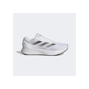 Adidas Performance ID2702 Duramo RC Shoes