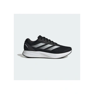 Adidas Performance ID2704 Duramo RC Shoes