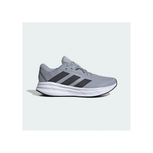 Adidas Performance ID8754 Galaxy 7 Running Shoes
