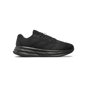Adidas Performance ID8757 Galaxy 7 Running Shoes