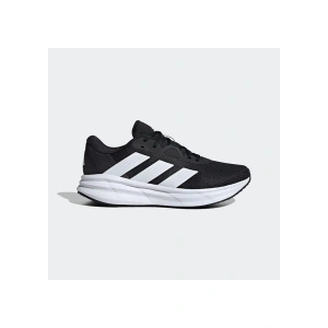 Adidas Performance ID8760 Galaxy 7 Running Shoes
