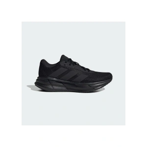 Adidas Performance ID8764 Galaxy 7 Running Shoes