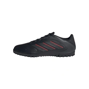 Adidas Performance IE1169 Copa Pure 3 Club Turf Boots