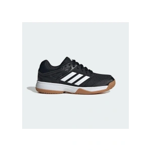 Adidas Performance IE8035 Speedcourt Indoor Shoes Kids