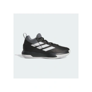 Adidas Performance IE9255 Cross Em Up Select Shoes