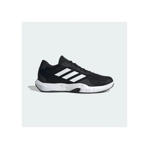 Adidas Performance IF0953 Amplimove VERSATILE Trainer Shoes