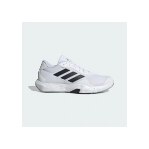 Adidas Performance IF0954 Amplimove VERSATILE Trainer Shoes