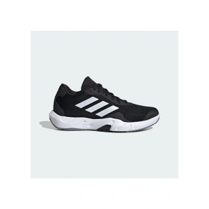 Adidas Performance IF0957 Amplimove Training Shoes
