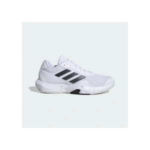 Adidas Performance IF0958 Amplimove Training Shoes