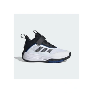 Adidas Performance IF4592 Ownthegame 3.0 Shoes