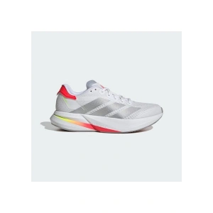 Adidas Performance IF9392 Duramo Speed 2 Running Shoes