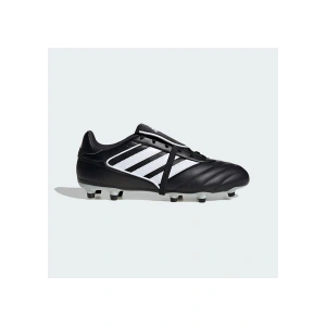 Adidas Performance IG8740 Copa Gloro 2 Firm Ground Boots