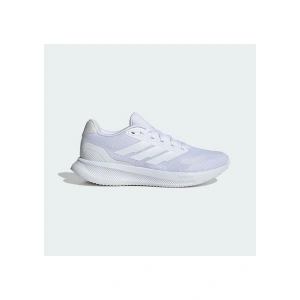 Adidas Performance IH7760 Runfalcon 5 Running Shoes