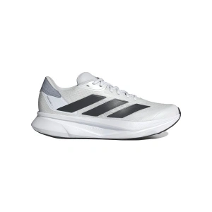 Adidas Performance IH8215 Duramo SL 2 Running Shoes