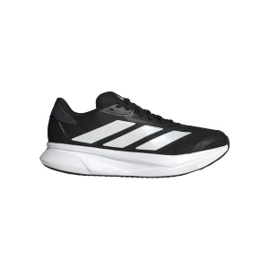 Adidas Performance IH8218 Duramo SL 2 Running Shoes