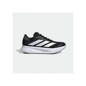 Adidas Performance IH8225 Duramo Sl 2 Running Shoes