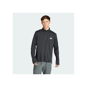Adidas Performance IL7157 Train Essentials Training Long Sleeve Tee