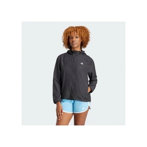 Adidas Performance IL7223 Run It Jacket
