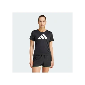 Adidas Performance IL7227 Run It Tee